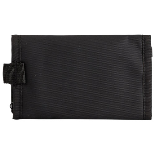 4F WALLET